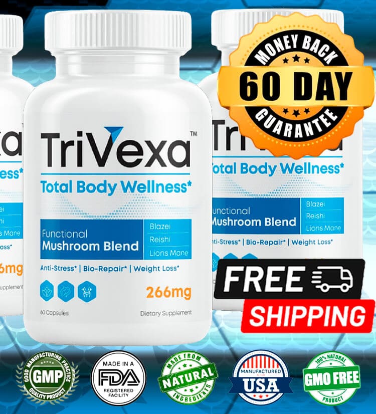 C-MOBILE